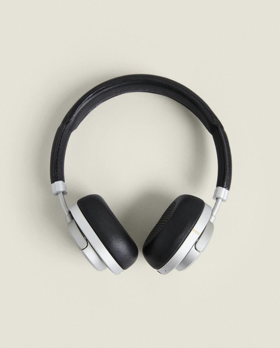 FONES DE OUVIDO SEM FIO MASTER & DYNAMIC
