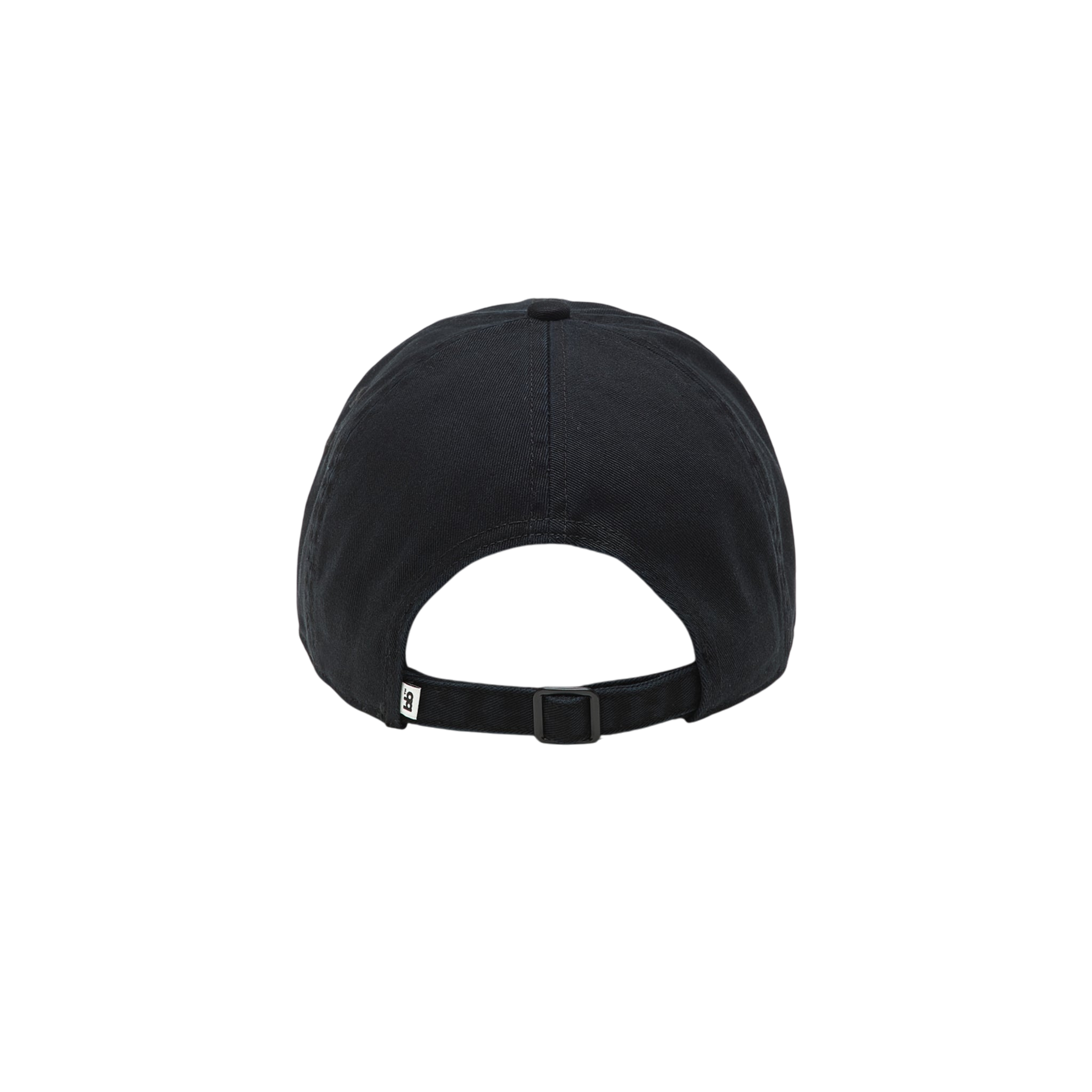 Adult Cap Dacor Black Beauty