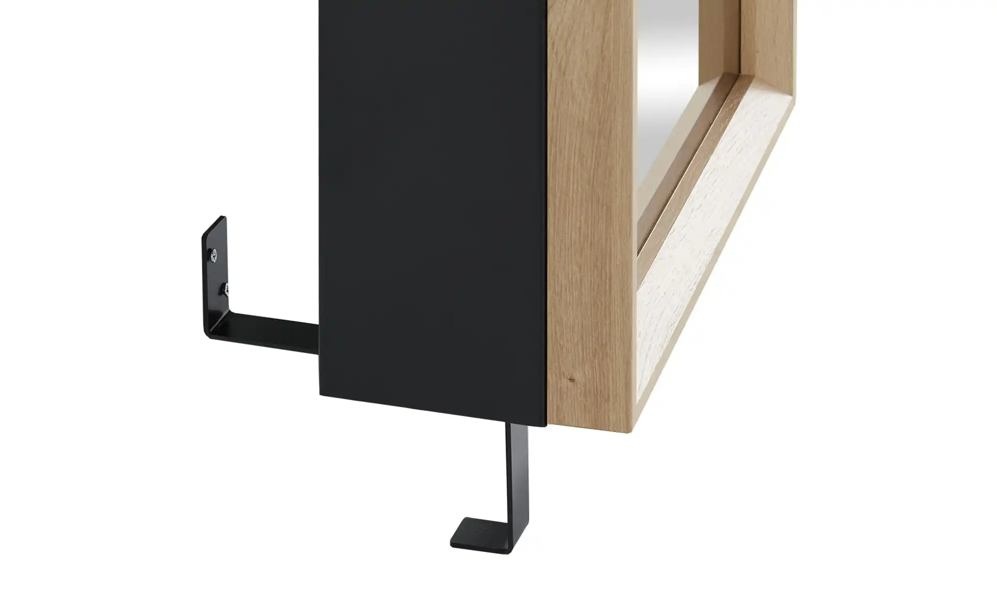 Drehspiegelschrank Anubis