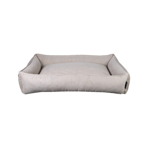 Lex & Max Chicago Orthopedische Hondenmand