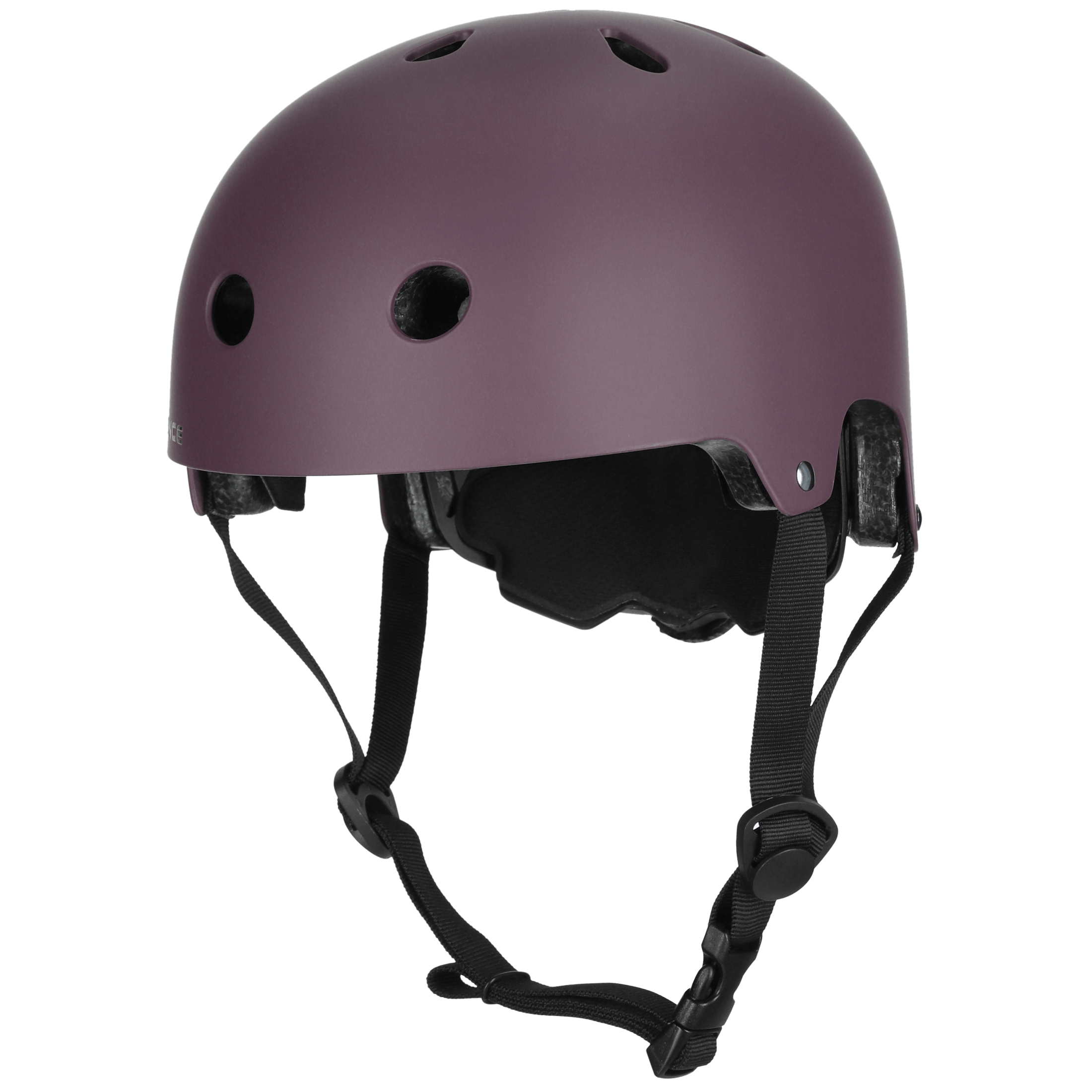 Endurance Mirra Urban Cycling Helmet - Sykkelhjelmer