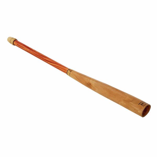 Thomann Slidedidgeridoo wood & PVC