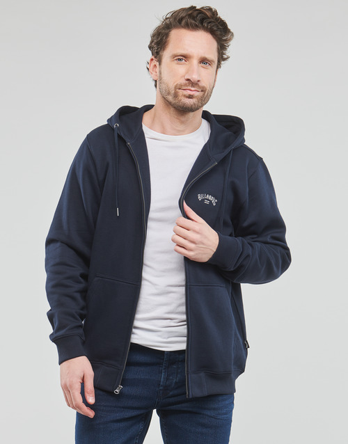 Billabong - ARCH ZH - Marine