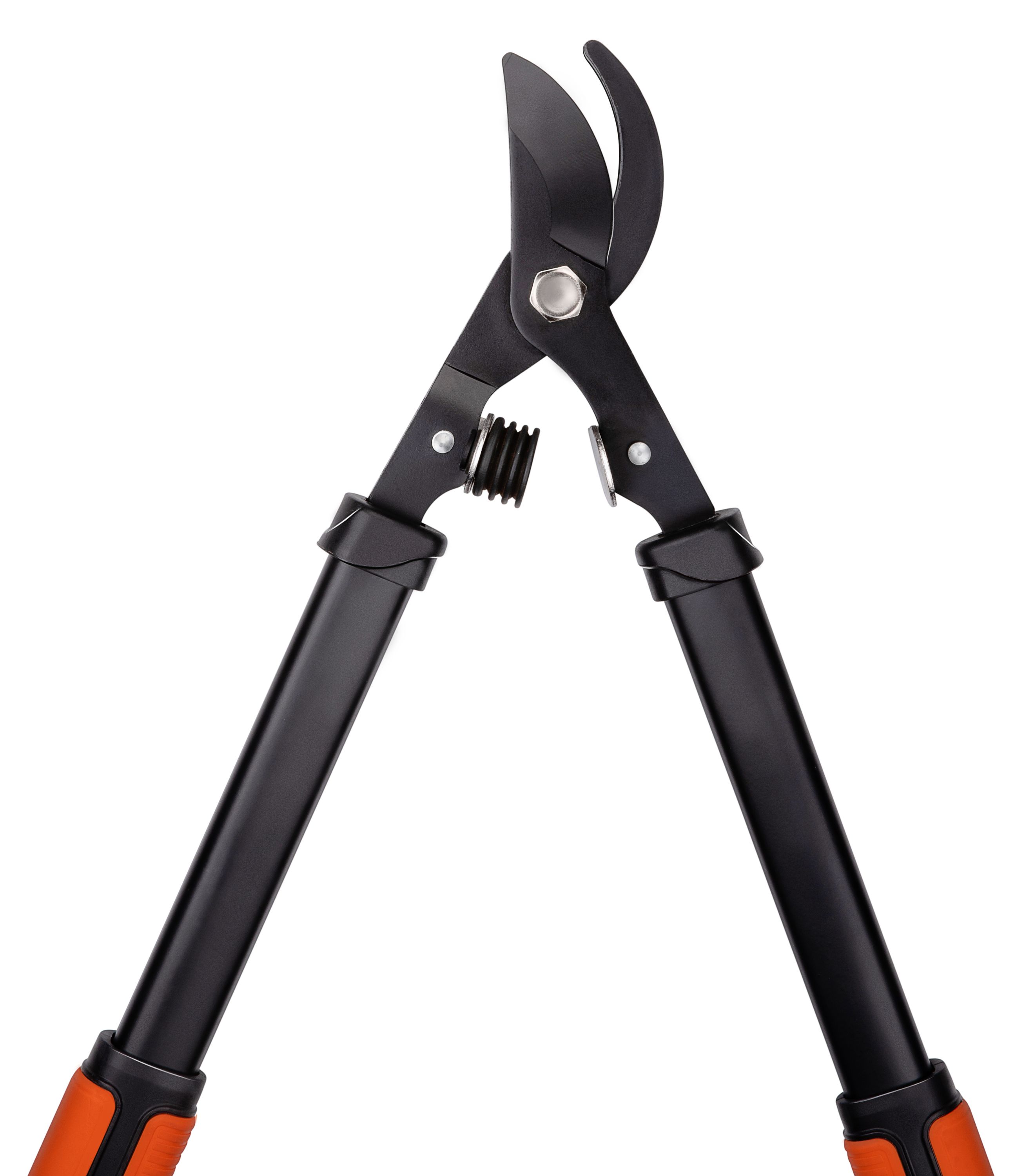 Astschere 53 cm