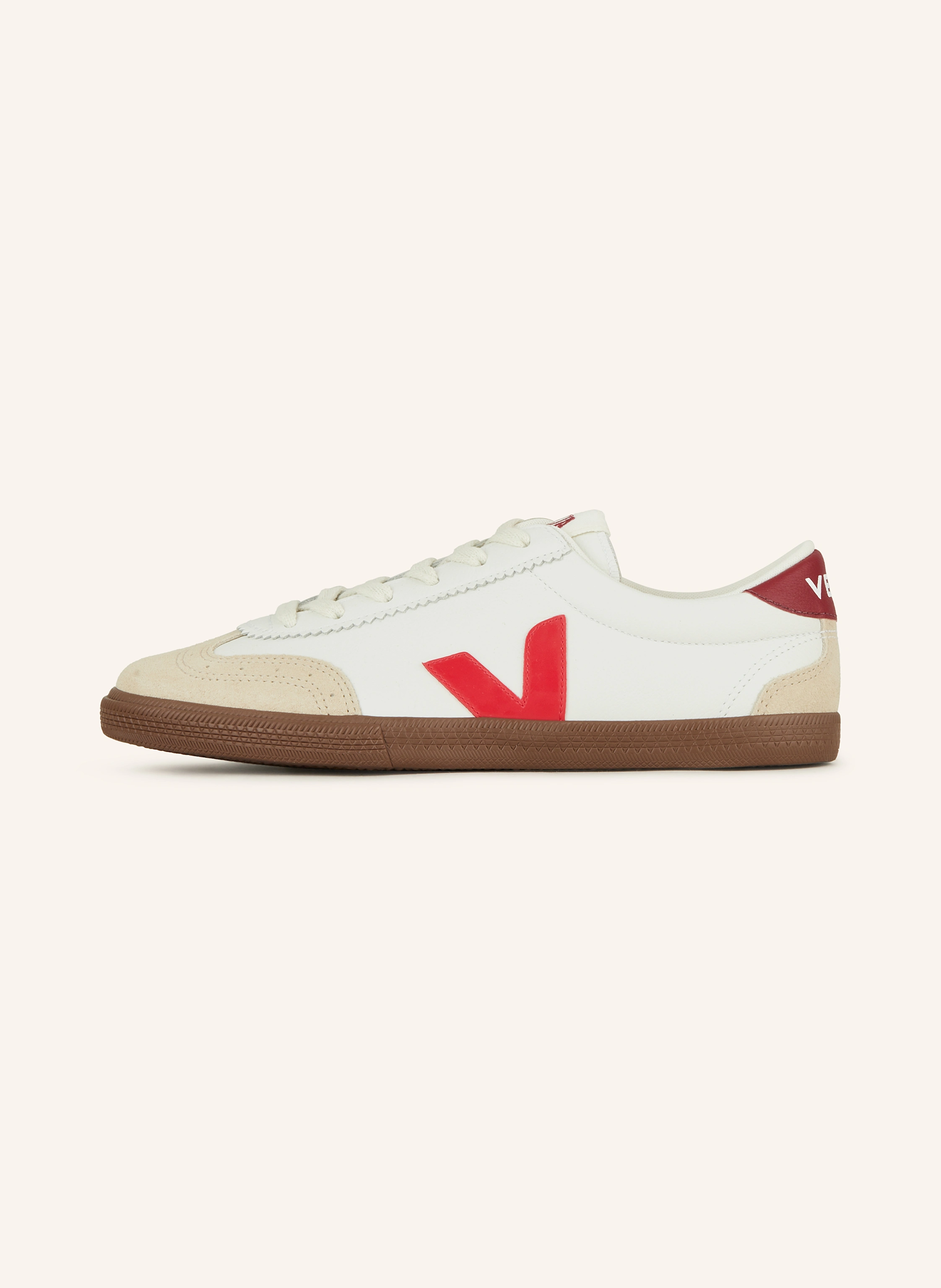 VEJA Sneaker VOLLEY