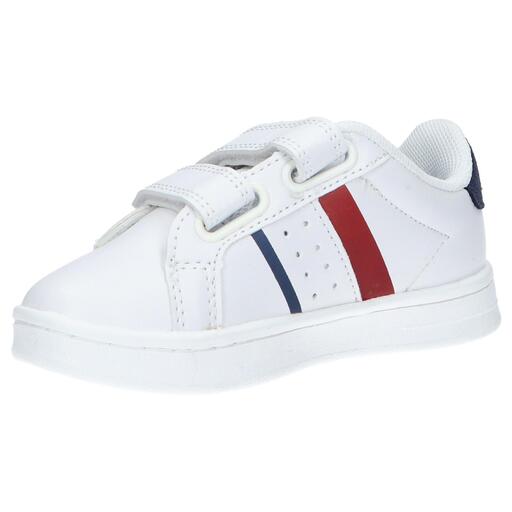 Zapatillas Deporte Kappa 371121w Alpha