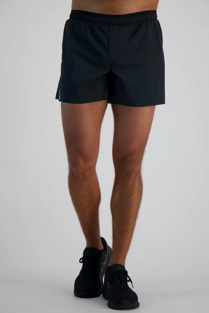 Ciele DLY 2in1 5 Inch Herren Short