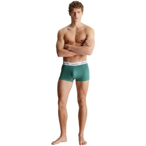 Calvin Klein Jeans - 0000U2664G N21 Multicolor