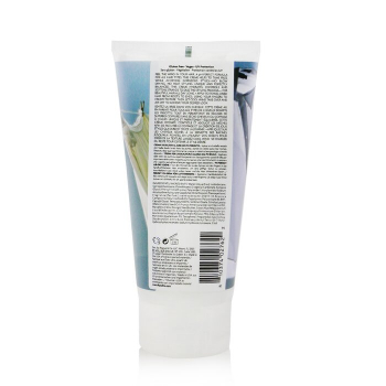 R Co R Co Cool Wind PH Perfect Air-Dry Creme 147ml/5oz