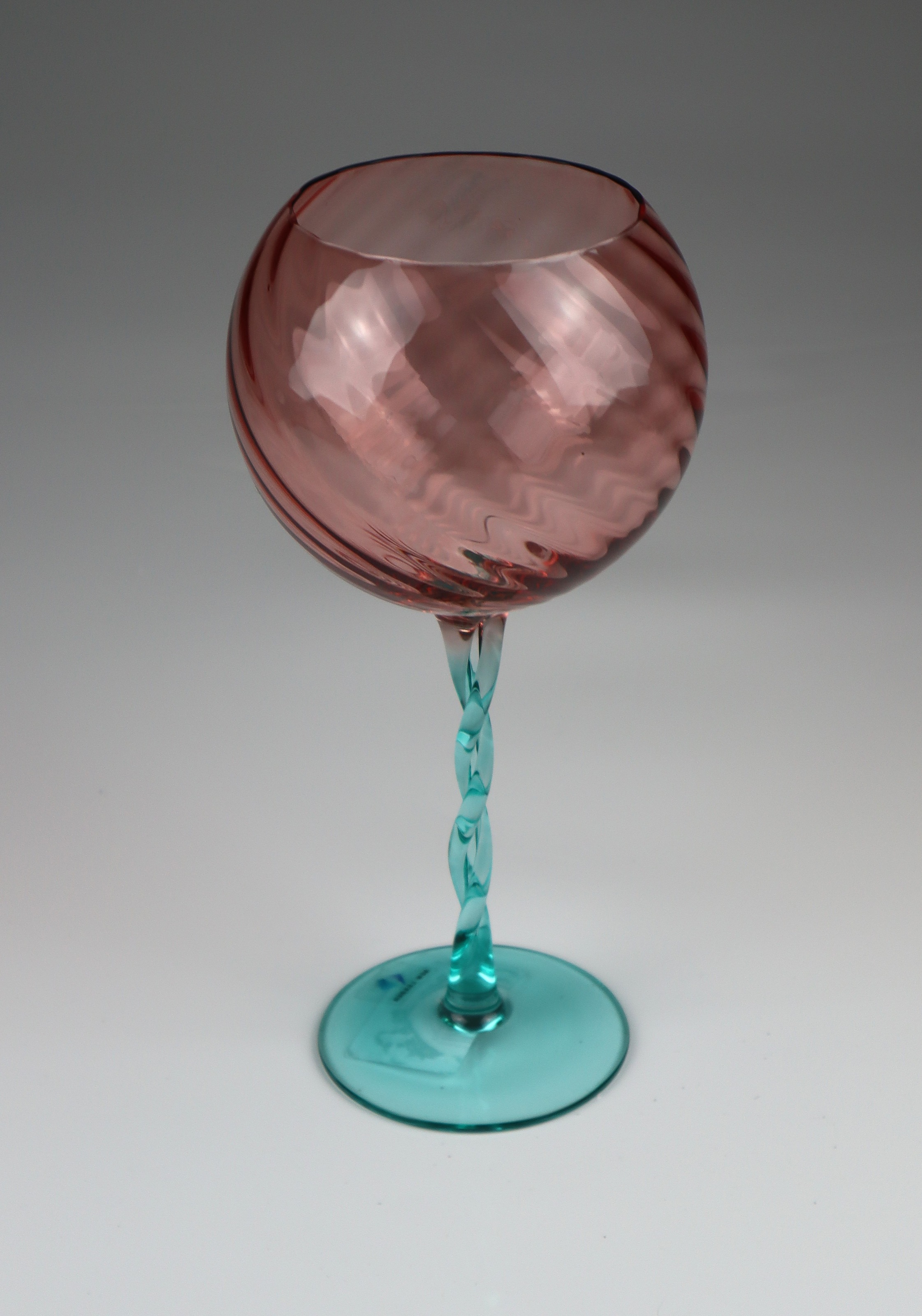 AM Design Cocktailglas »Handgefertigt« 3er Set