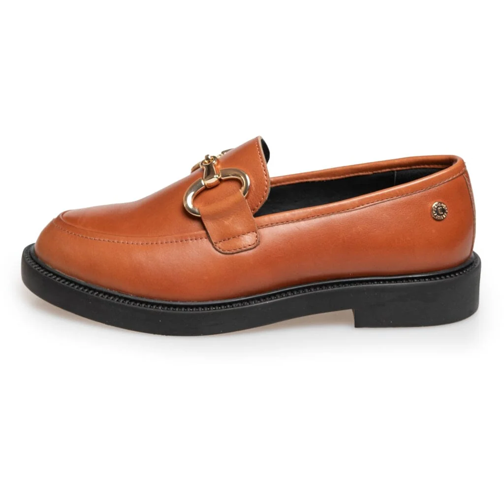Copenhagen Shoes Awake