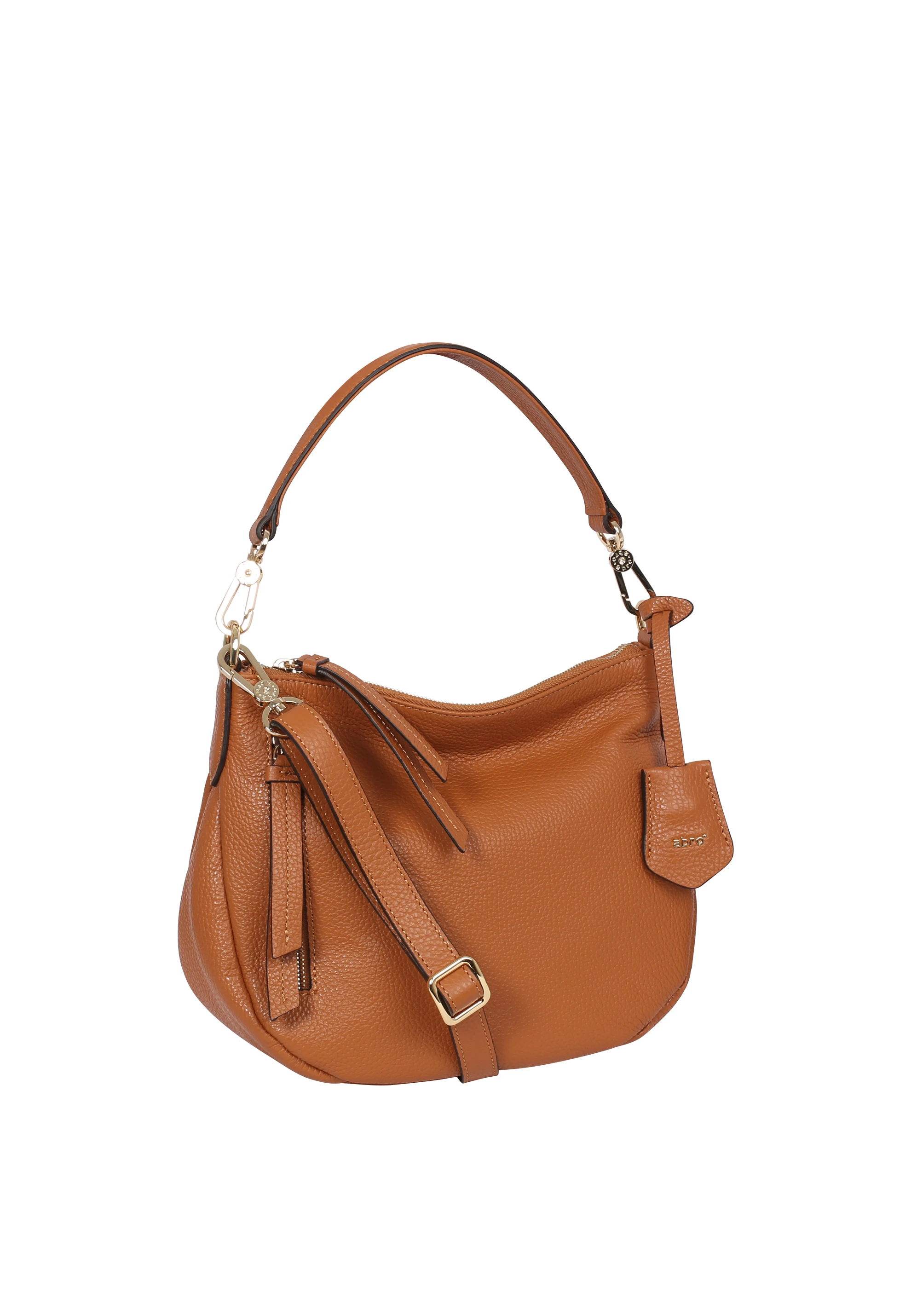Hobo JUNA x-small Leather Adria Standard