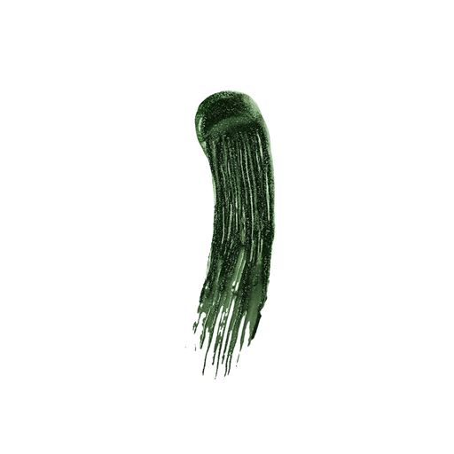 Depend Gel iQ Nail Polish, 1112 Green Cut