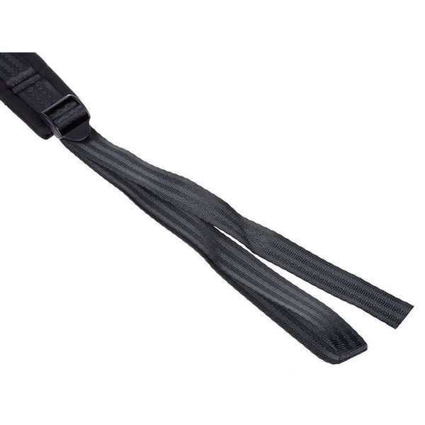 Hohner Akkordeon Trageriemen S-Form Nr.53
