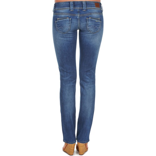 Pepe jeans - VENUS Azul / Medium