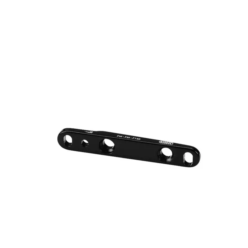 ELVEDES Adaptateur FM-FM 140/160mm avant