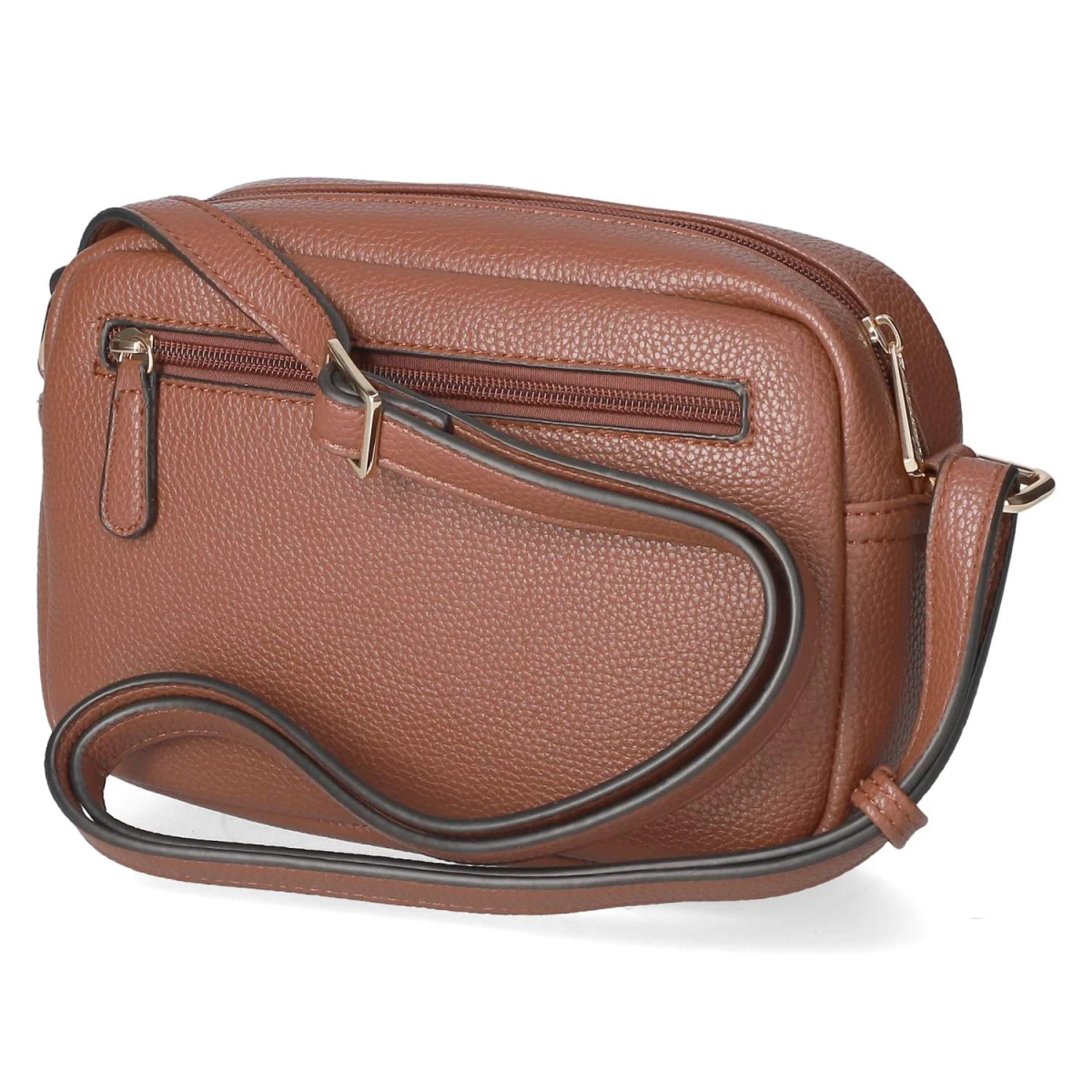 KaerlekCamera Bag - nougat