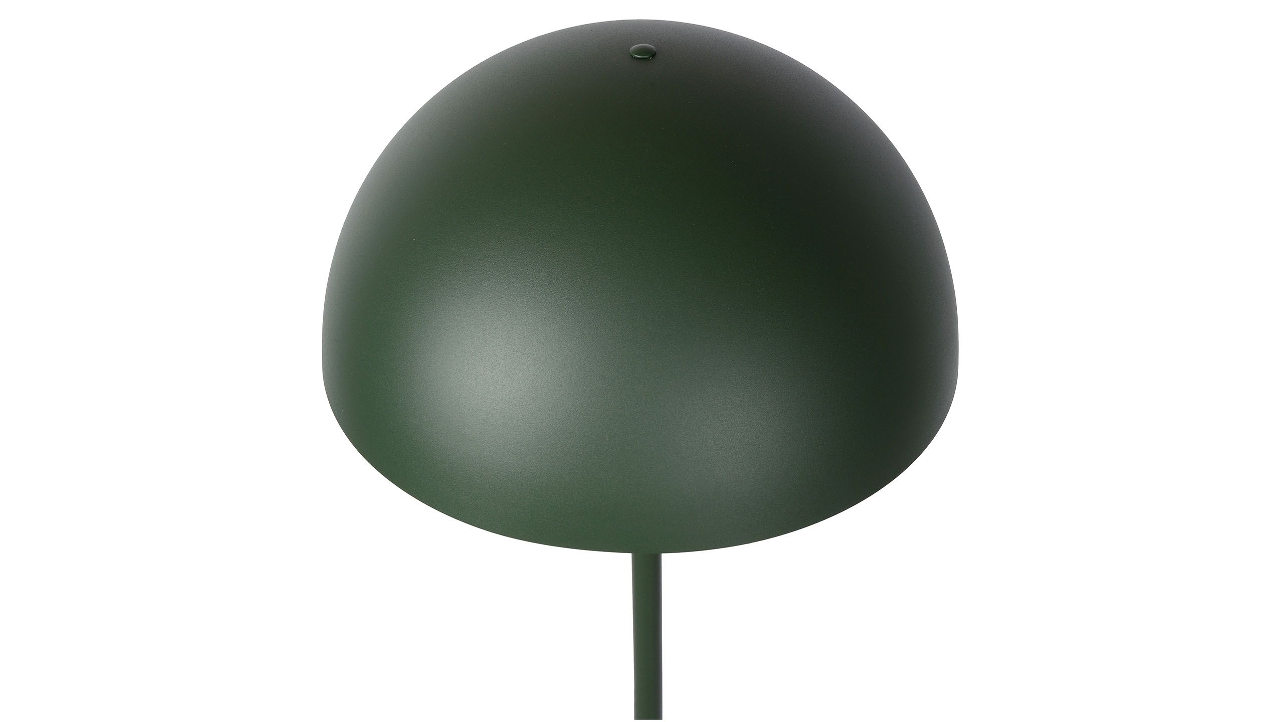 Vloerlamp - groen Siemon B35 x D35 cm