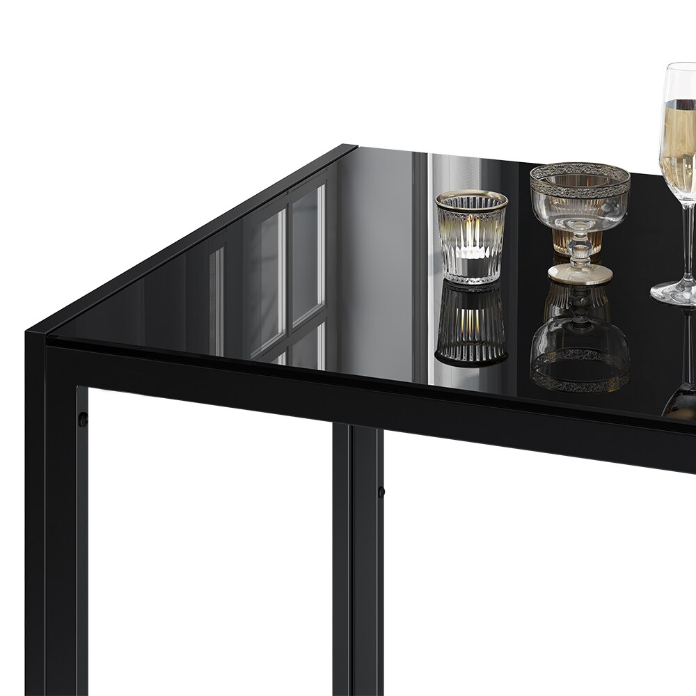 Vicco Esszimmertisch 