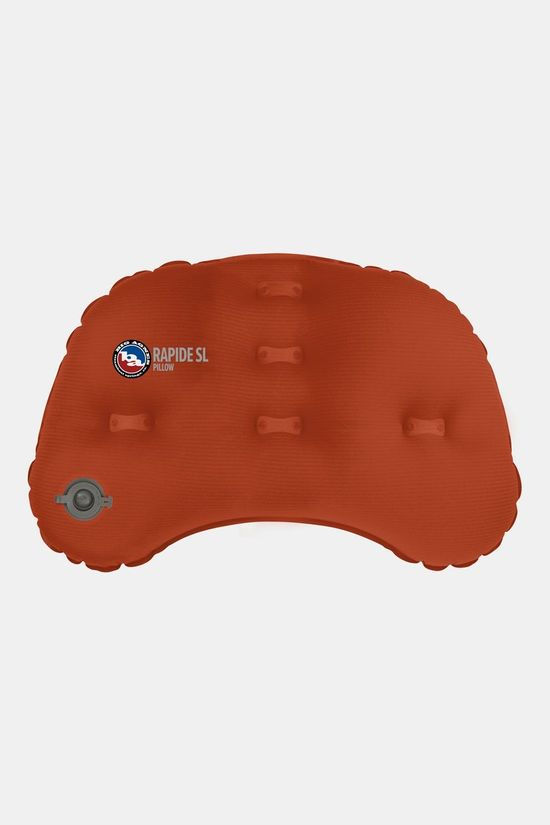 Big Agnes Big Agnes Rapide SL Pillow Reiskussen