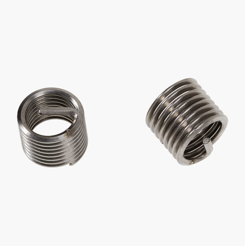 GJENGEINNSATSER M10 25STK