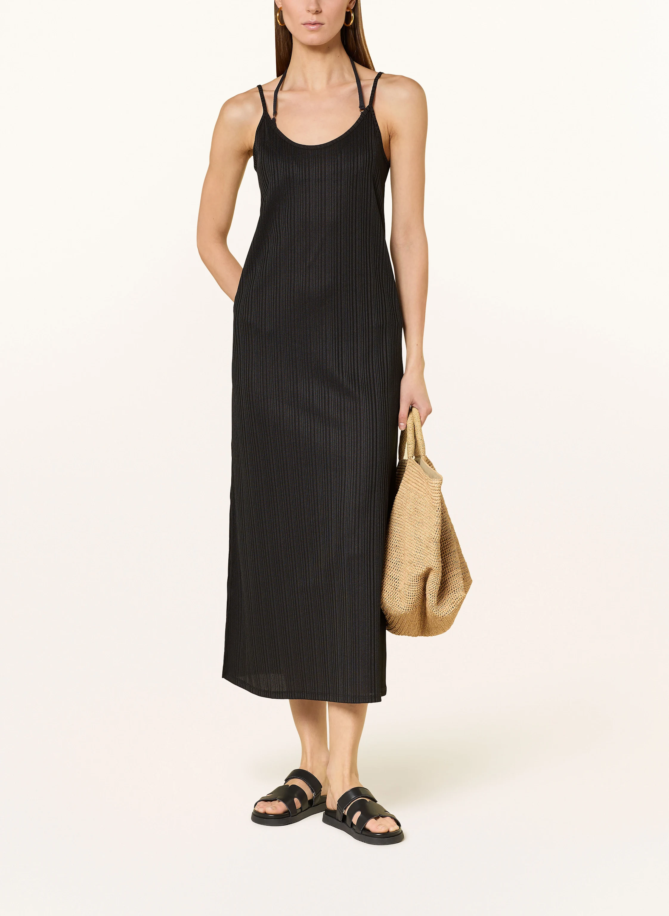 MARIE JO Strandkleid EMLY