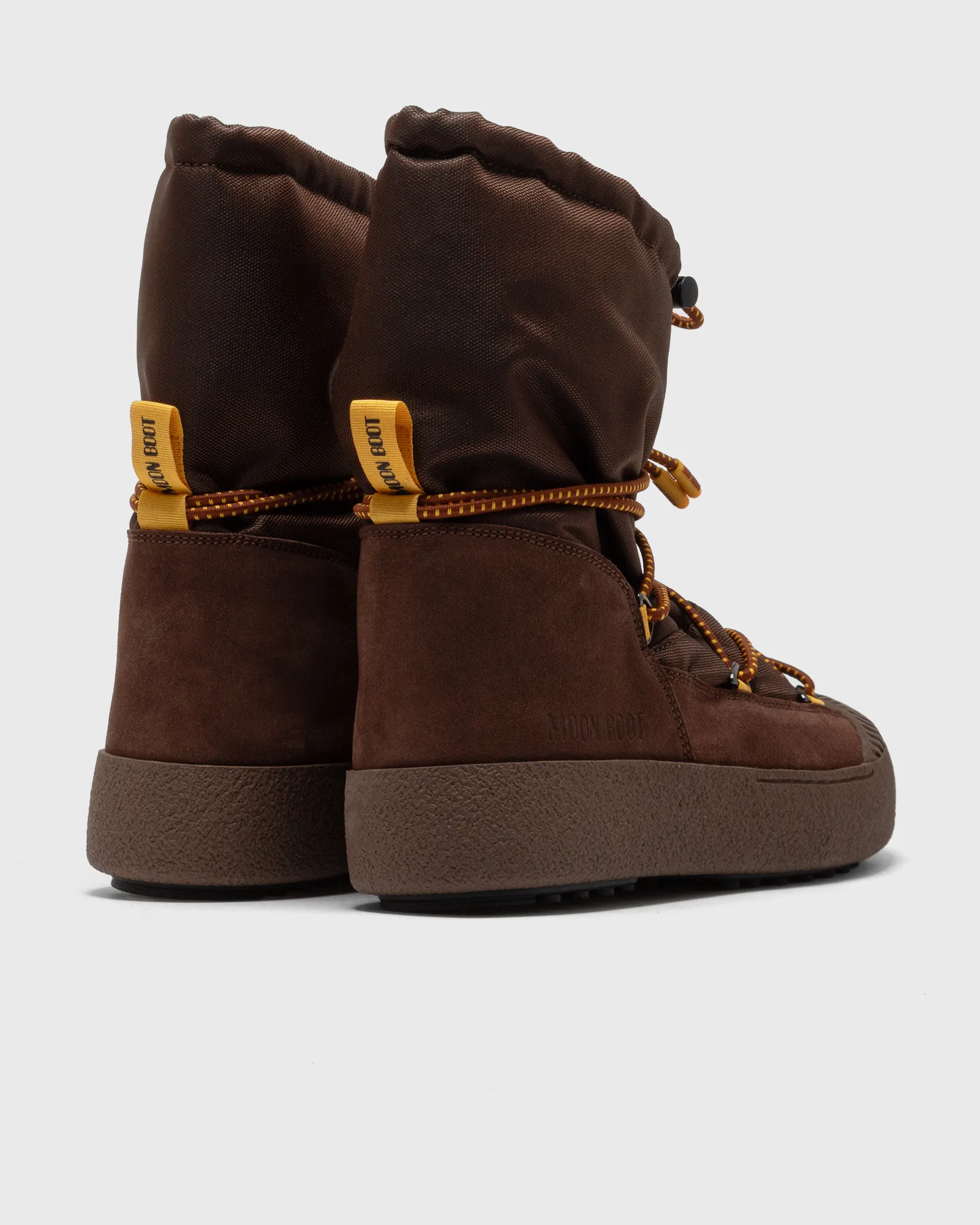 Moon Boot MTRACK POLAR CORDY