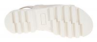 Sandal VAN011 offwhite Offwhite