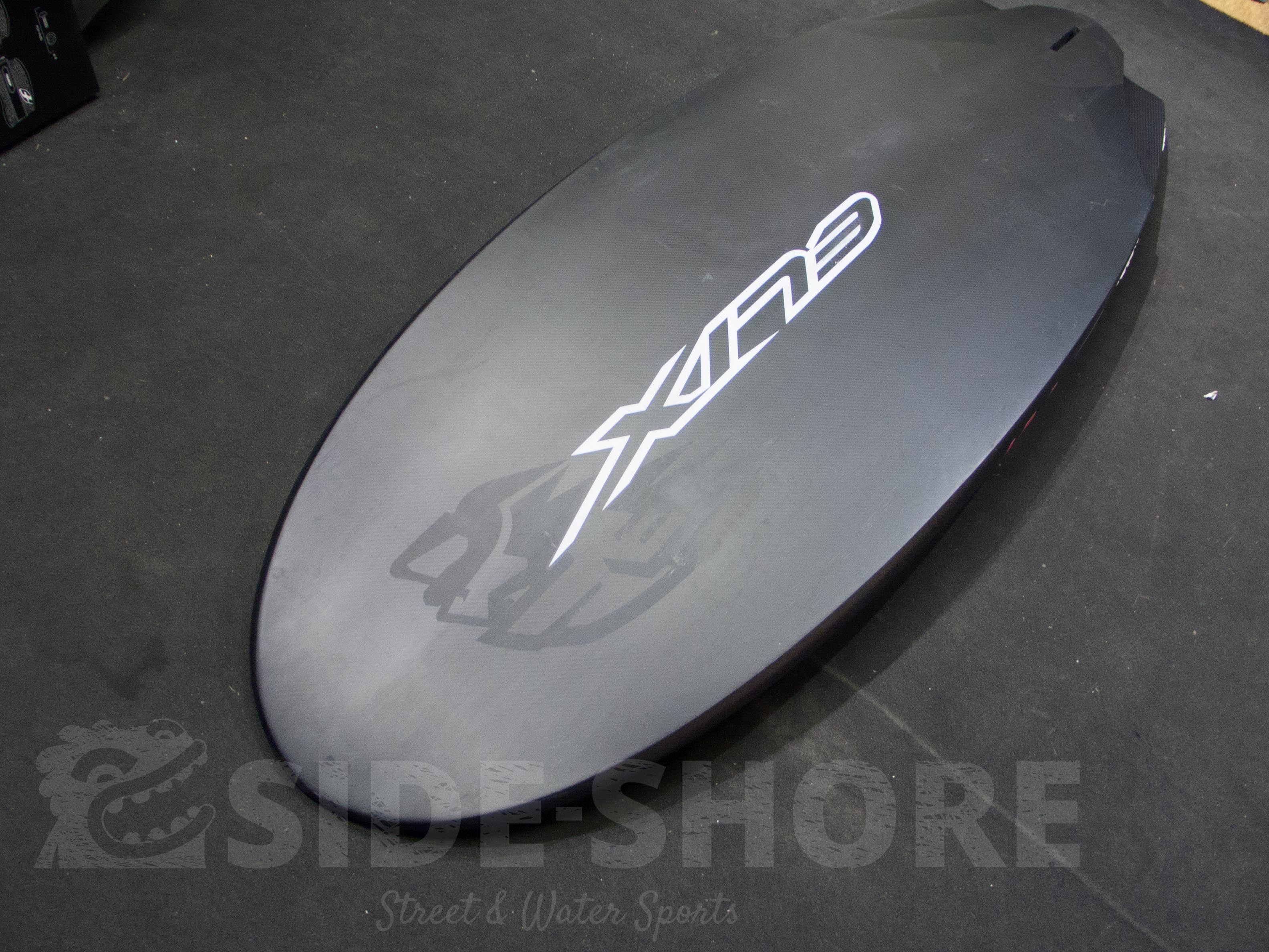 Elix R1X - L - 132 L