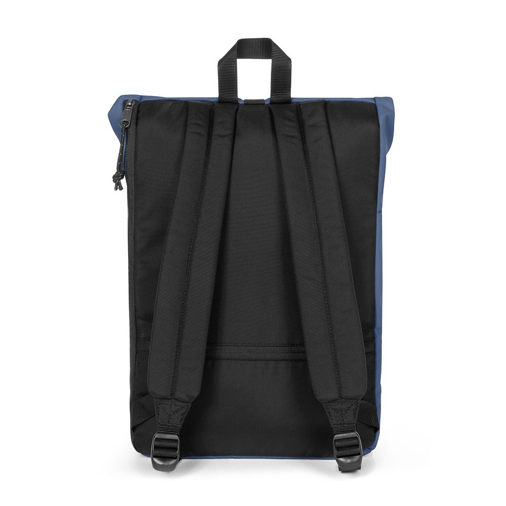 Eastpak UP ROLL - Sac À dos powder pilot