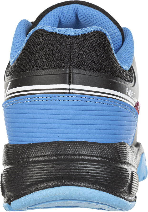 FZ Forza Brace padel sko Sort