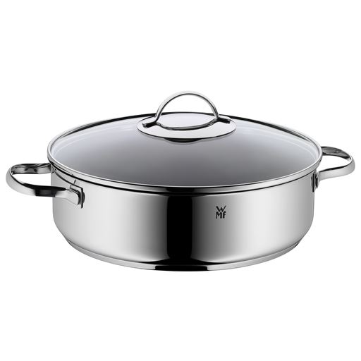 WMF Sautergryde, Ø28 cm
