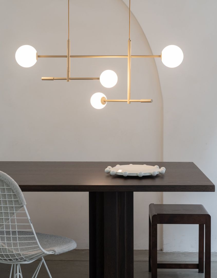 It's about RoMi   Copenhagen Hanglamp
