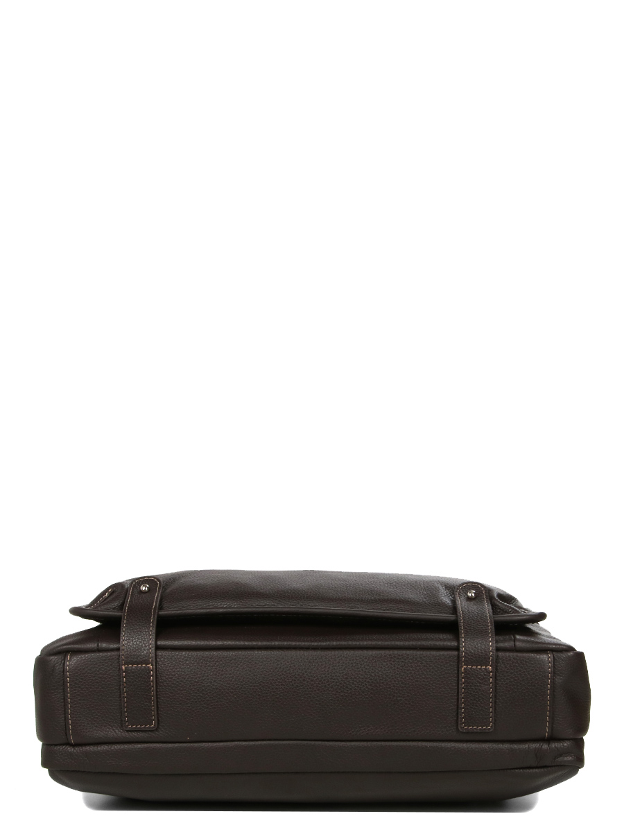 Sac ordinateur Katana Business 11 pouces - 2 compartiments
