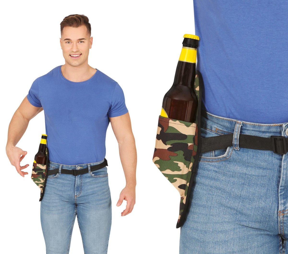 Bier Riem