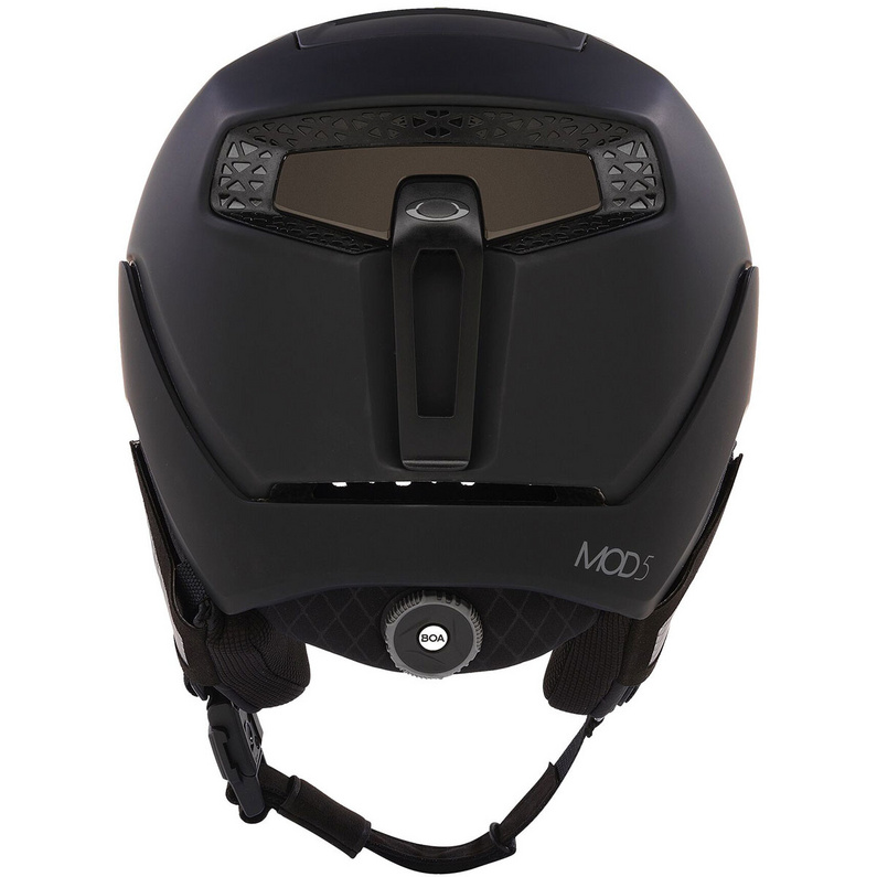 Oakley MOD 5 Skihelm