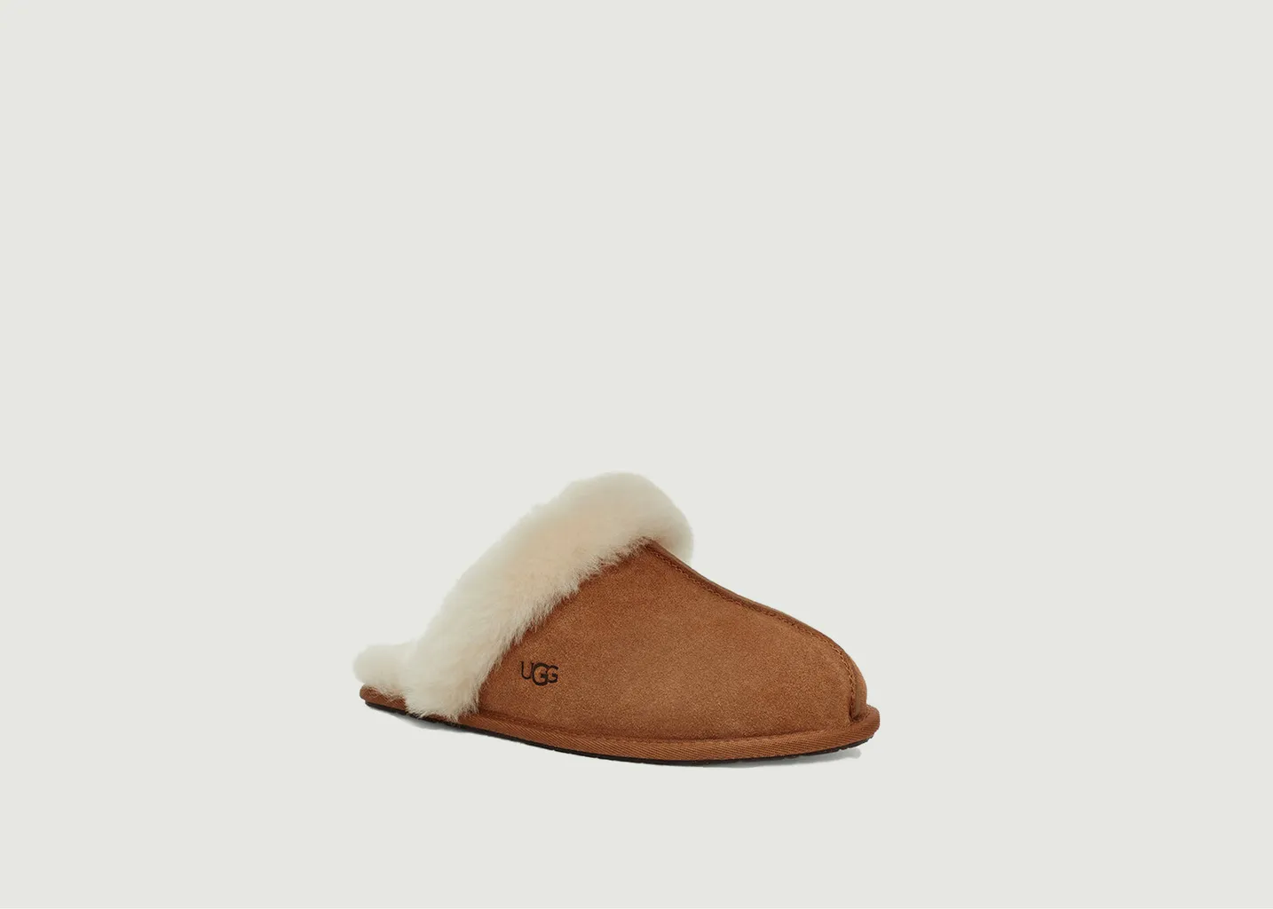 Chaussons Scuffette II Ugg