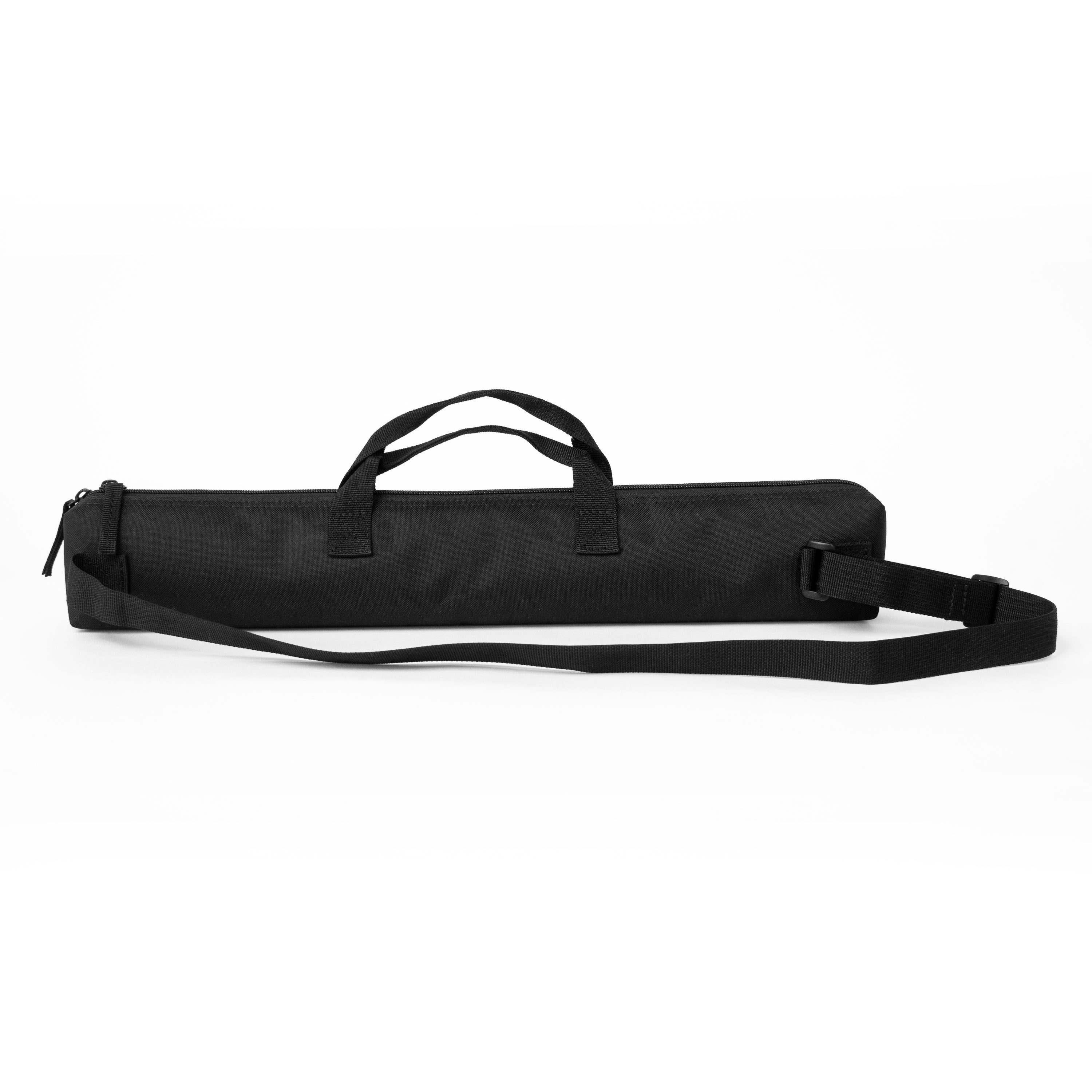 Artiphon Chorda Carry Case
