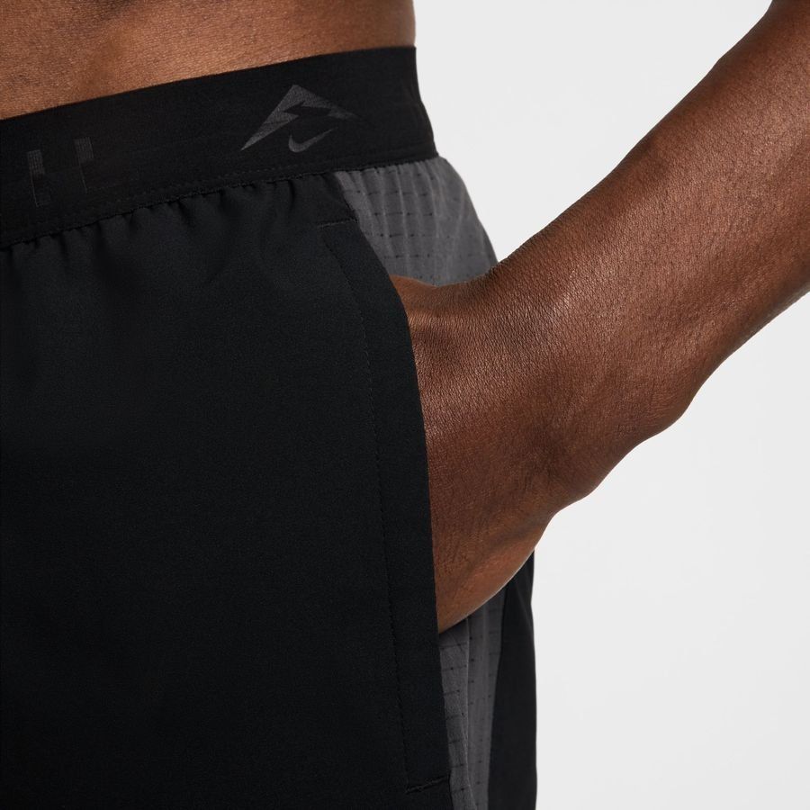 Nike Short Running Dri-FIT Trail 6\