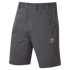 Compass Short