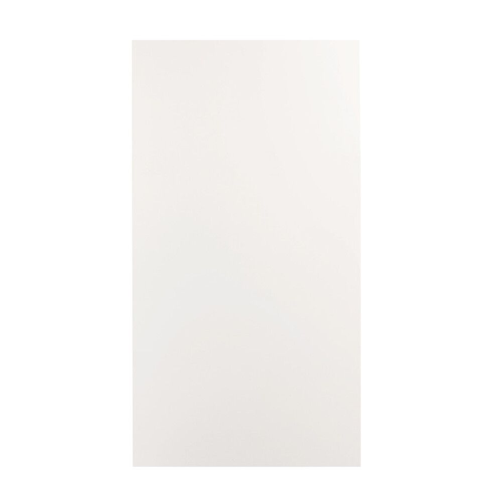 UTFYLLNINGSPLATE LUNDBERGS SOLLIDEN 400X837MM