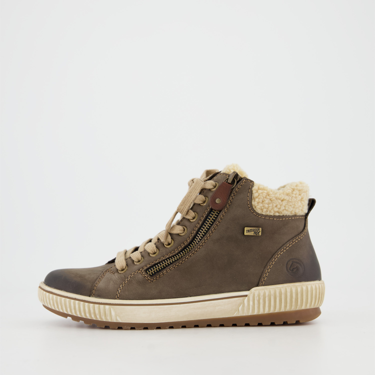 Remonte Komfortschuhe