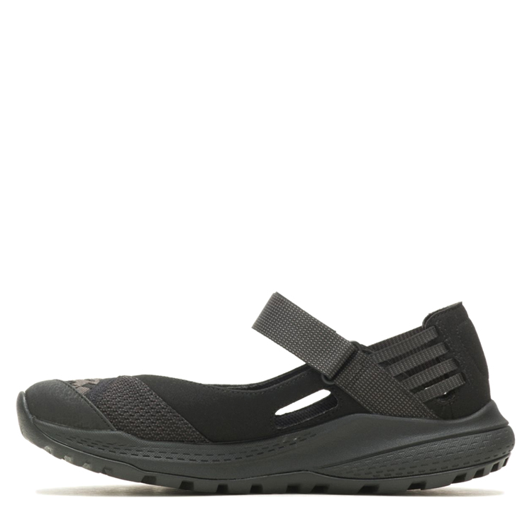 Merrell Bravada 2 Wrap | NOIR
