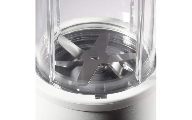 nutribullet Standmixer »Pro Matt 900 W« 900 W