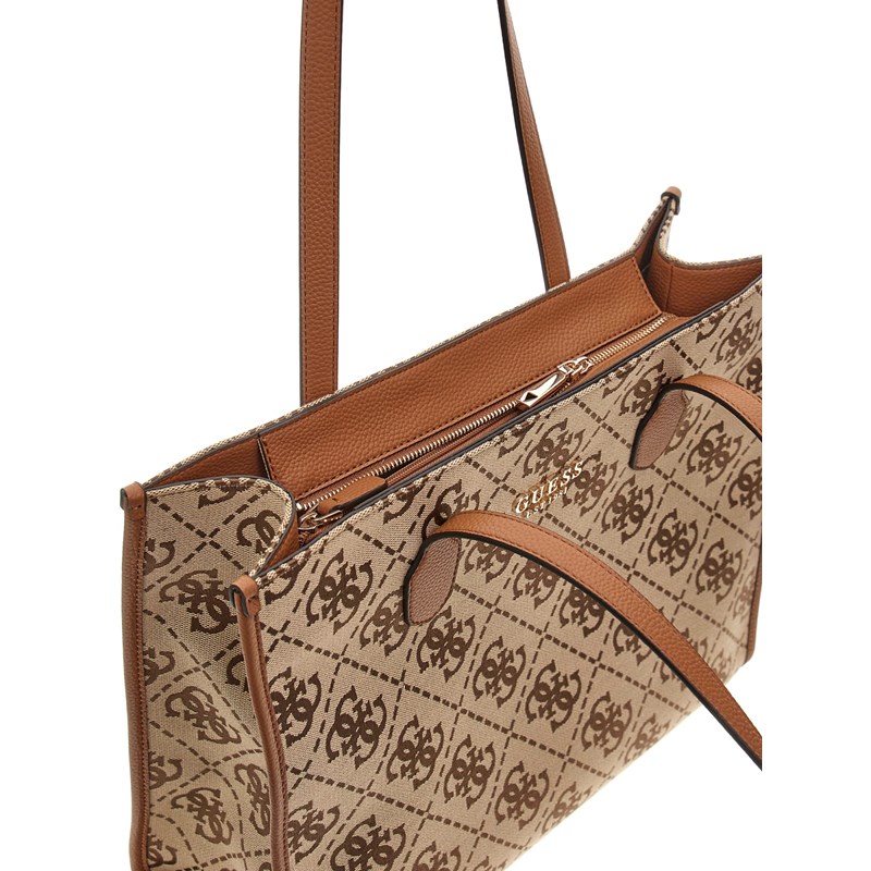 Guess<br>Shopper Silvana