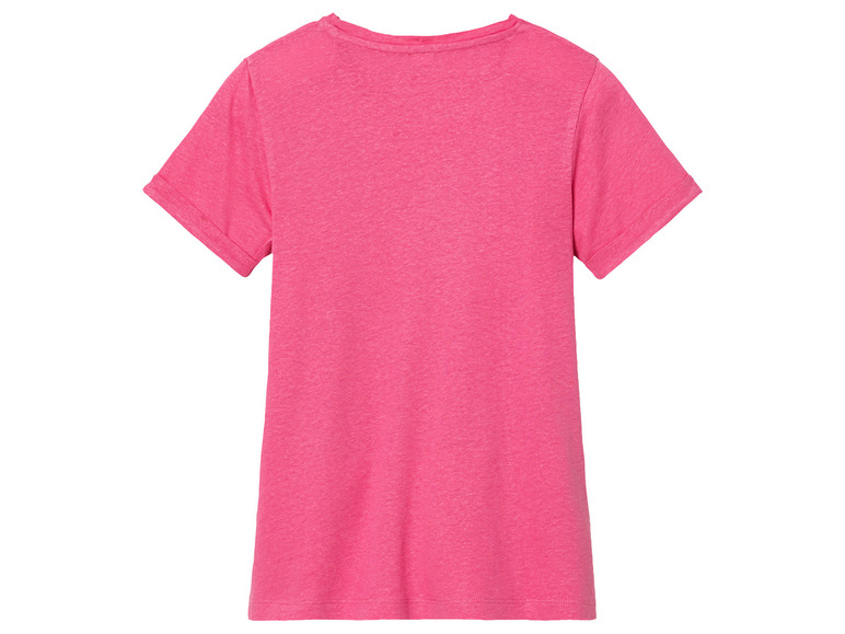 2 kinder T-shirts