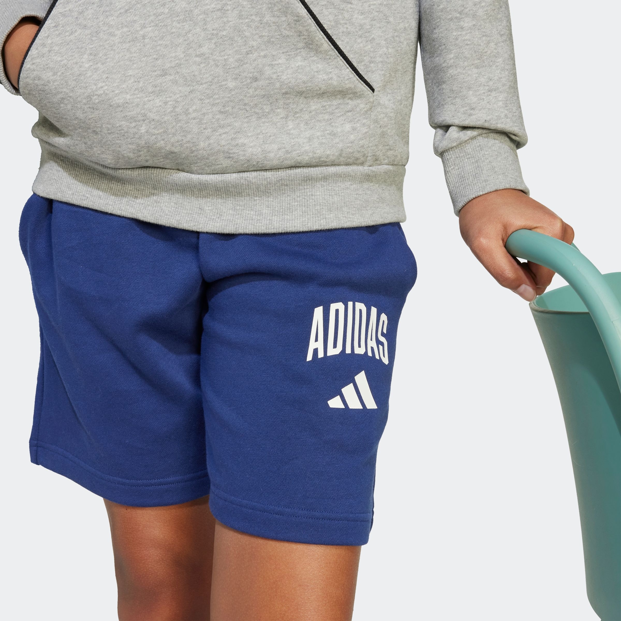 adidas Sportswear Shorts »J CLGT FT SHO«