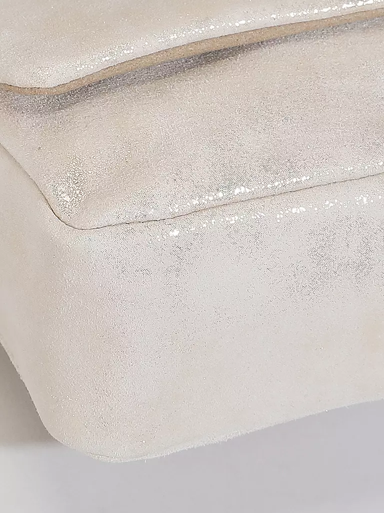 FURLA Ledertasche - Mini Bag 1927  gold