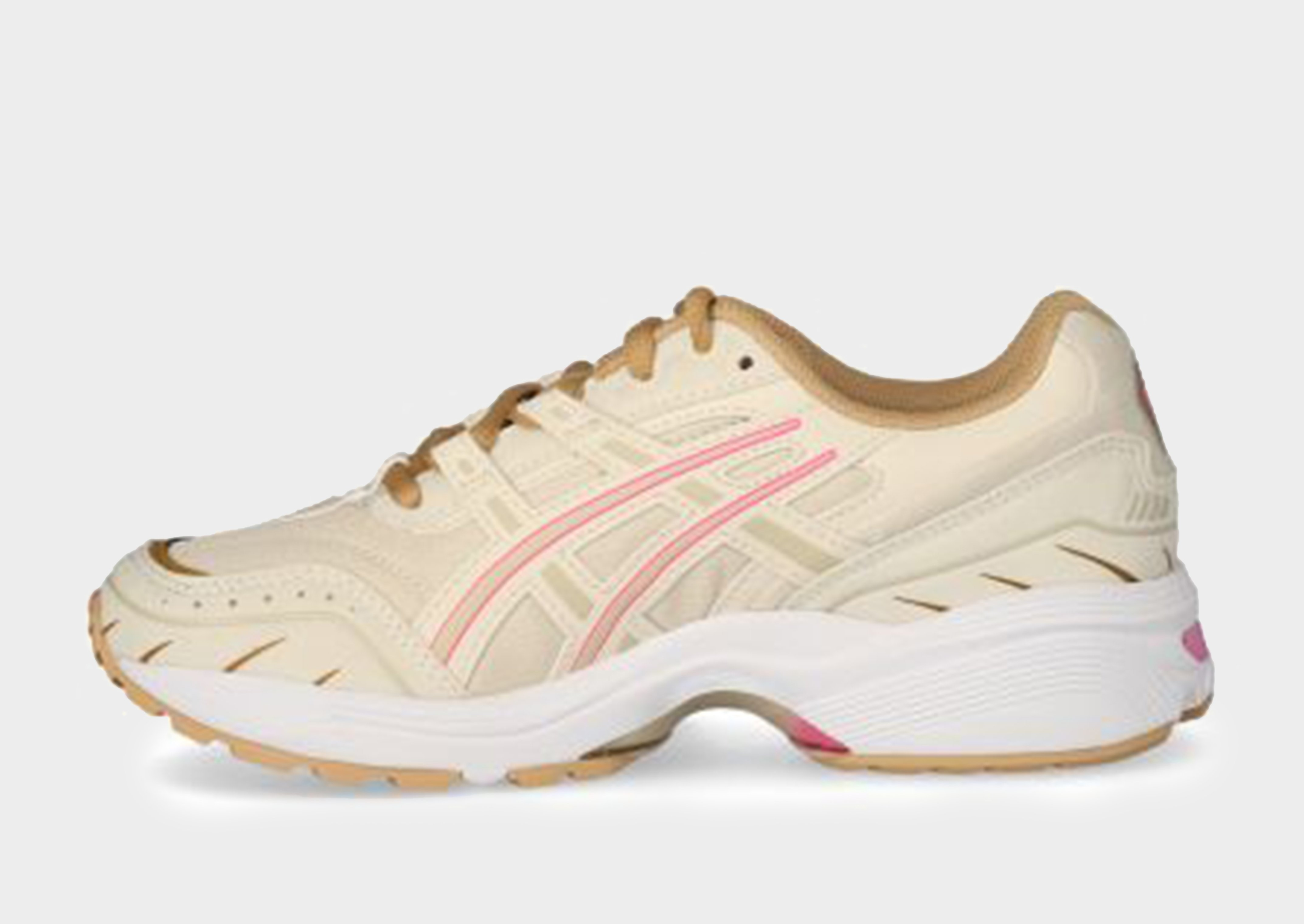 Asics Gel 1090 Femme