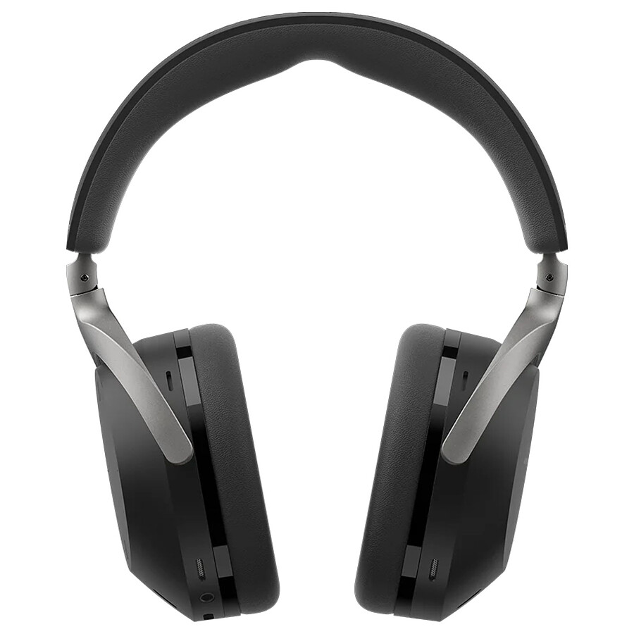 Beyerdynamic Aventho 300 Noir - Casque audio